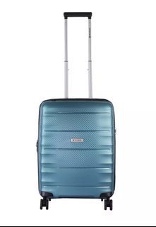 Travelex Luggage