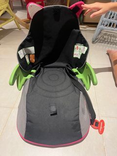 Trunki boostapak rea cheap