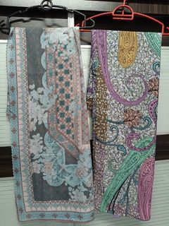 (Category: ) located in . Submitted by erysyah (Listing ID 1265215554, Image 1). Description: .