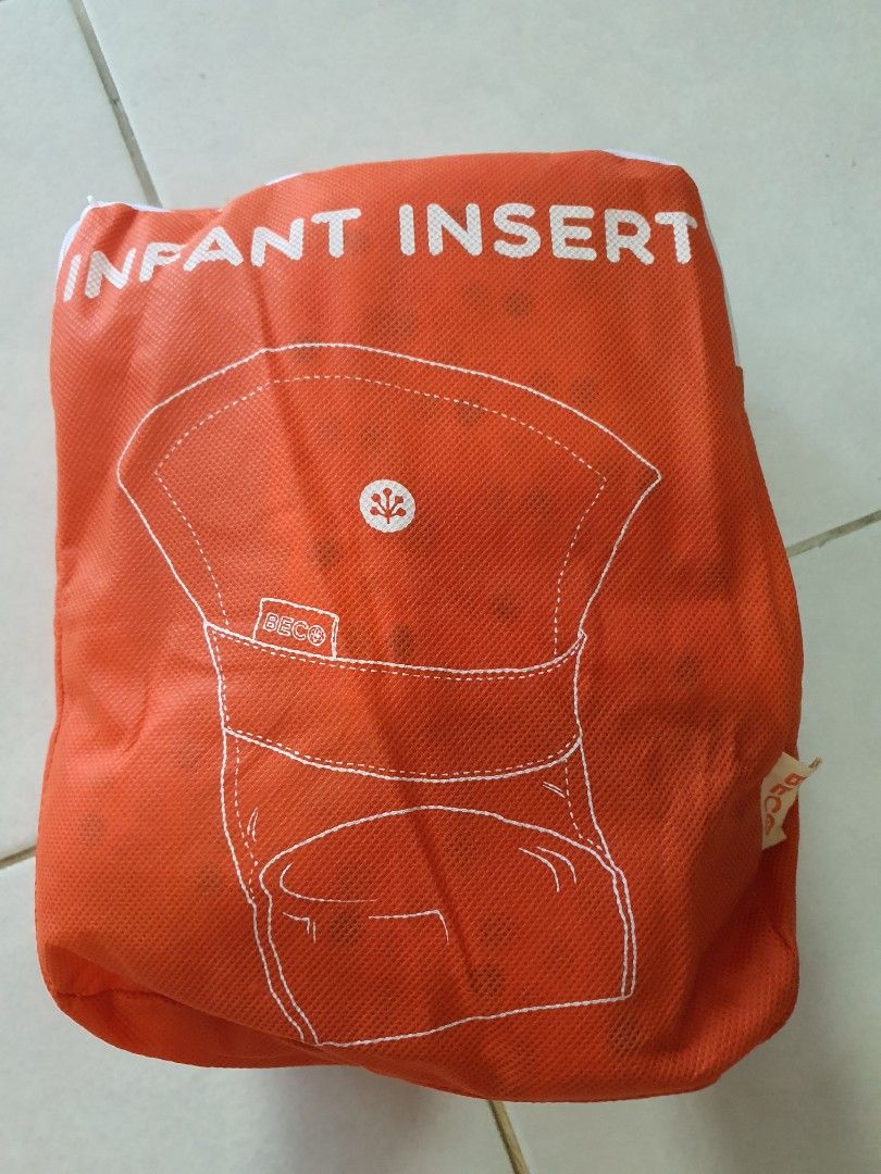 Beco insert online