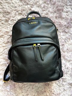 （分類：）位於 。 由 julie_1011 提交（商品編號 1265284667，圖片 1）。簡介： 。