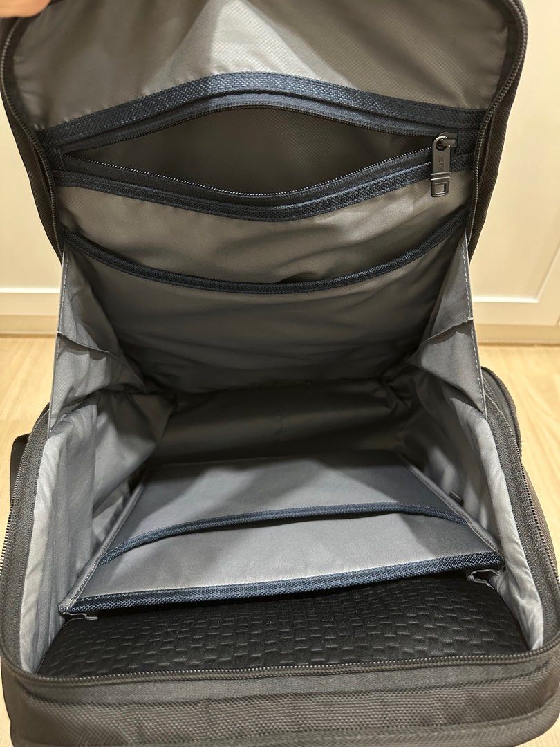 Tumi 26173d2 outlet