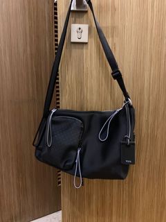 （分類：）位於 。 由 sonnylingling 提交（商品編號 1265262754，圖片 1）。簡介： 。