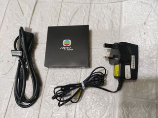 （分類：）位於 。 由 qguan5177 提交（商品編號 1265212054，圖片 1）。簡介： 。