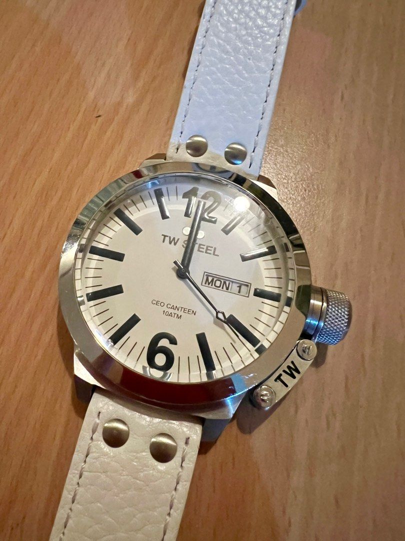 Ce1005 on sale