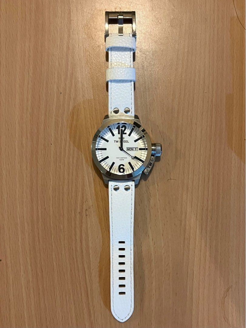Tw 2025 steel ce1005