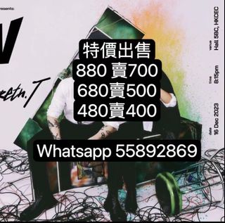 （分類：）位於 。 由 Albertwonglee 提交（商品編號 1265306020，圖片 1）。簡介： 。