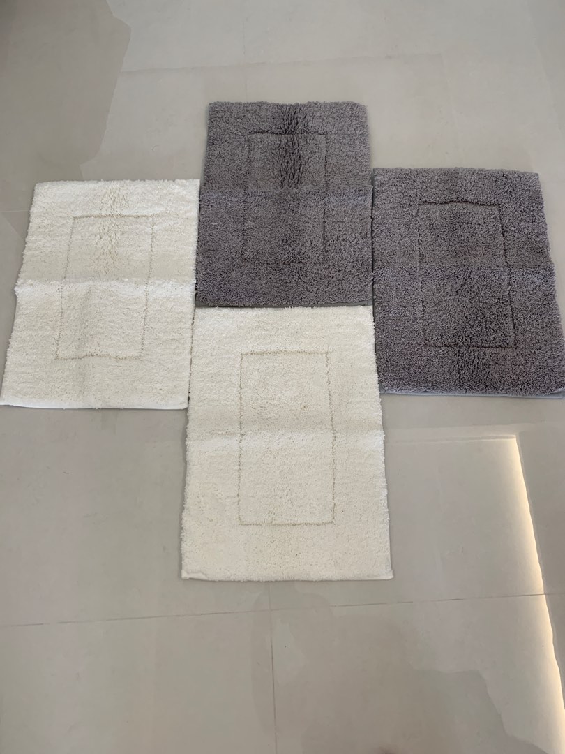 Uchino shop bath designs