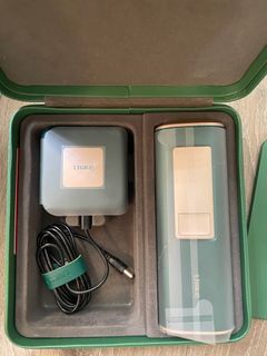 （分類：）位於 。 由 sofucat 提交（商品編號 1265230359，圖片 1）。簡介： 。