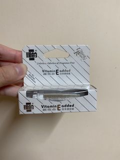 （分類：）位於 。 由 nicarouse11 提交（商品編號 1265192074，圖片 1）。簡介： 。