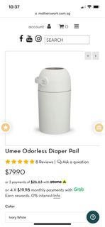 (Category: ) located in . Submitted by 1318bargain (Listing ID 1265170919, Image 1). Description: .