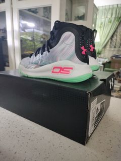 100 affordable