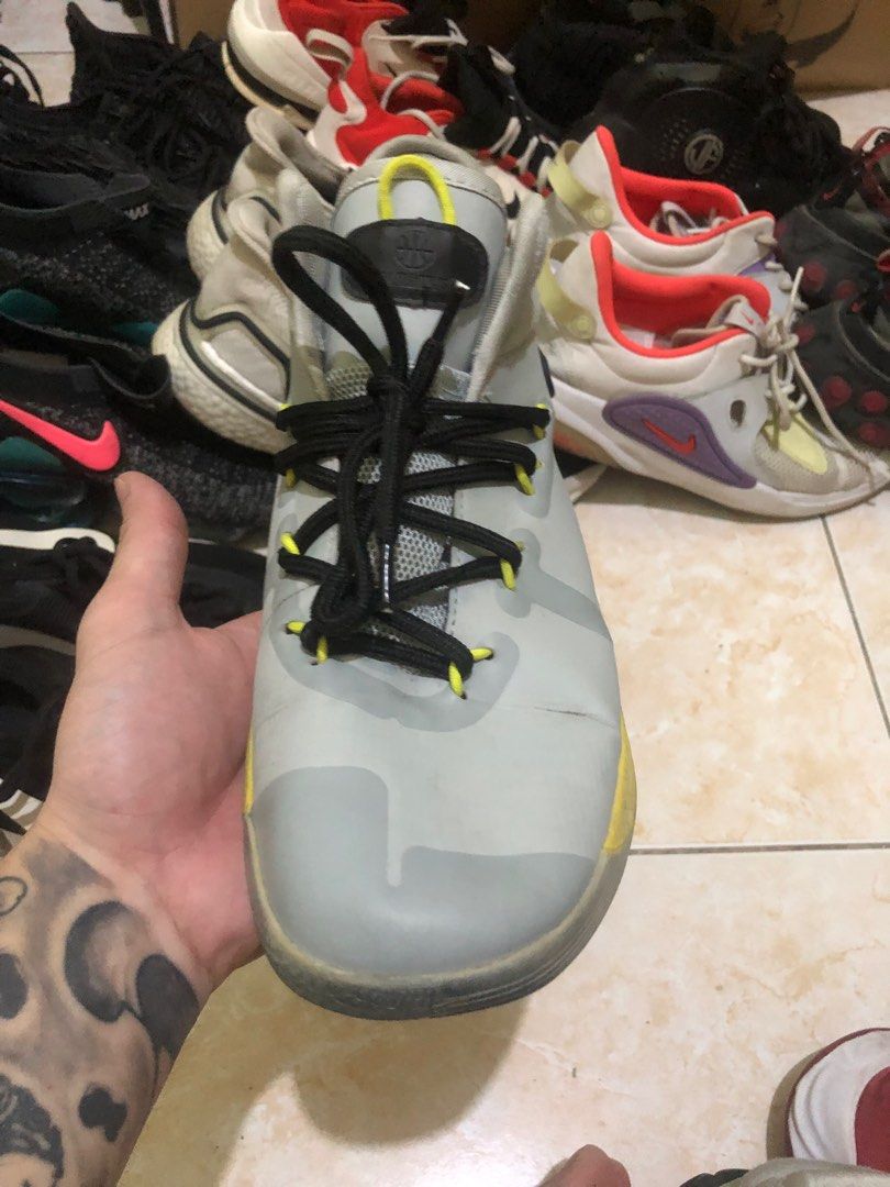 Sc shop 30 shoes