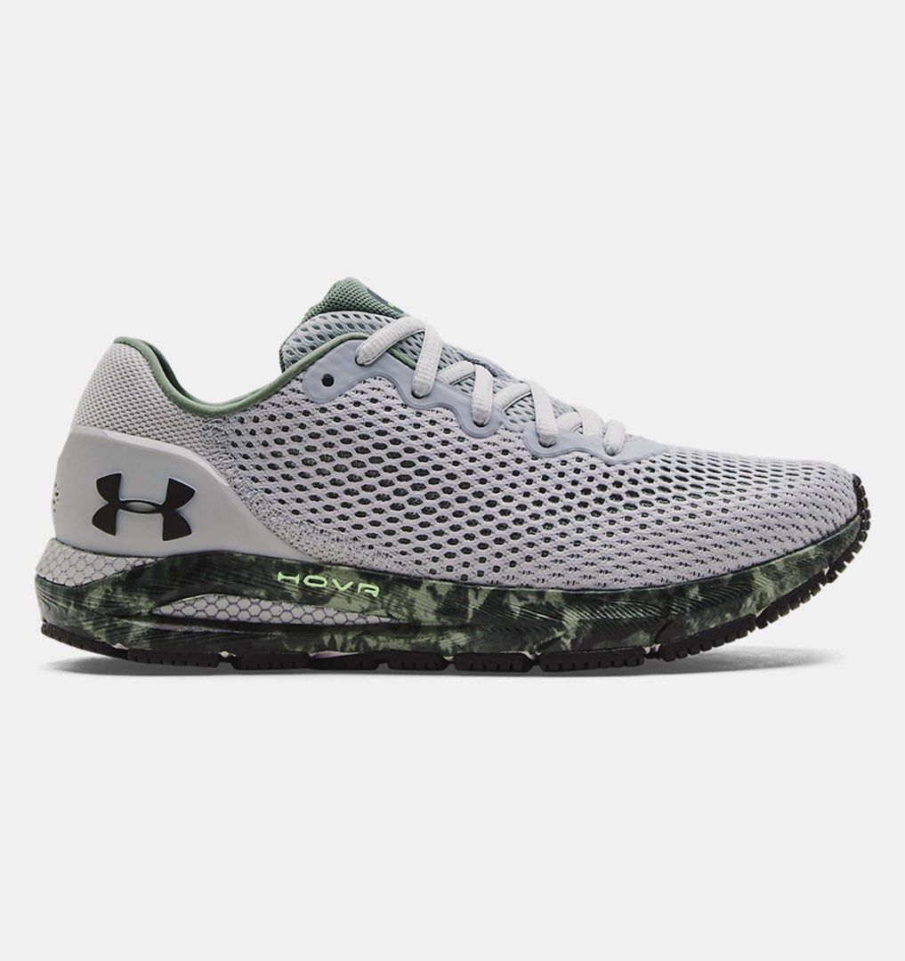 Under armour shoes with tracker clearance