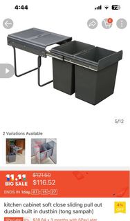 (Category: ) located in . Submitted by cpling (Listing ID 1265227505, Image 1). Description: .