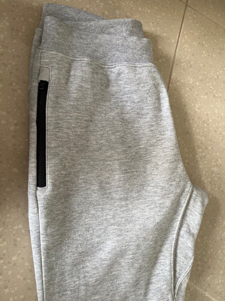 Joggers for 13 year olds shop