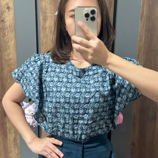 (Kategori: ) berada di . Dikirim oleh untukkamupilihh (ID iklan 1265326086, Gambar 1). Deskripsi: .