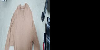 (Category: ) located in . Submitted by chailatteho (Listing ID 1265307434, Image 1). Description: .