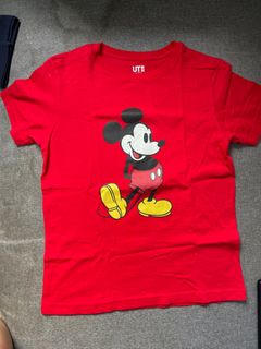 (Category: ) located in . Submitted by basilea (Listing ID 1265194431, Image 1). Description: .