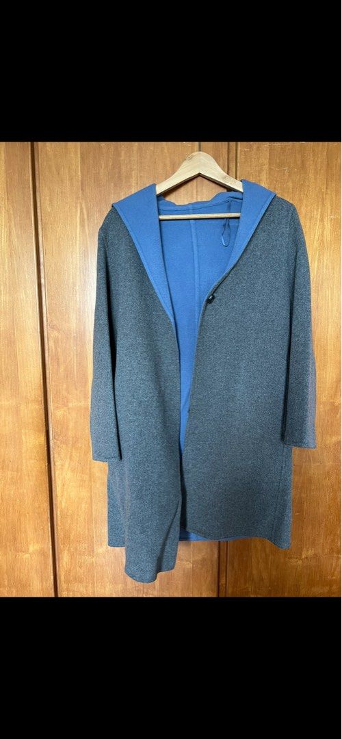Chiaramente sweater new arrivals coat
