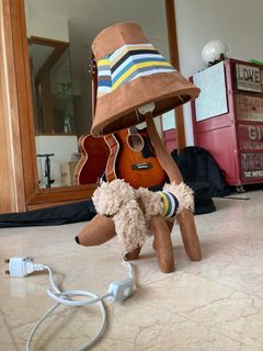 (Category: ) located in . Submitted by yukette (Listing ID 1265324514, Image 1). Description: .