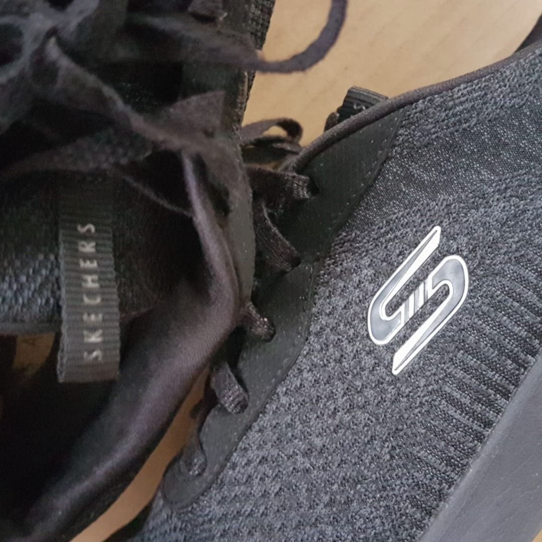 Urban Living Skechers Arch Fit Refine Lavish Athletic Sneakers