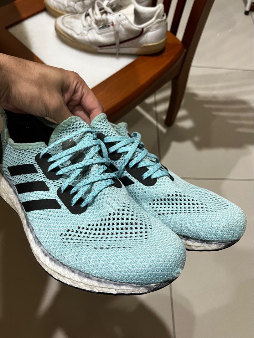 Am4la parley outlet
