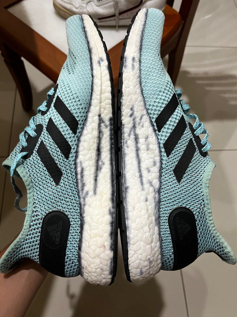 Am4la parley sales