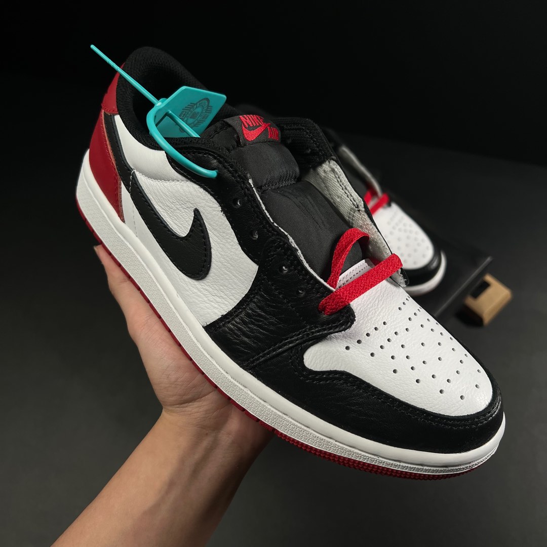 Air jordan 1 low 43 cheap