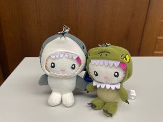 （分類：）位於 。 由 matthew_cheuk 提交（商品編號 1265218542，圖片 1）。簡介： 。