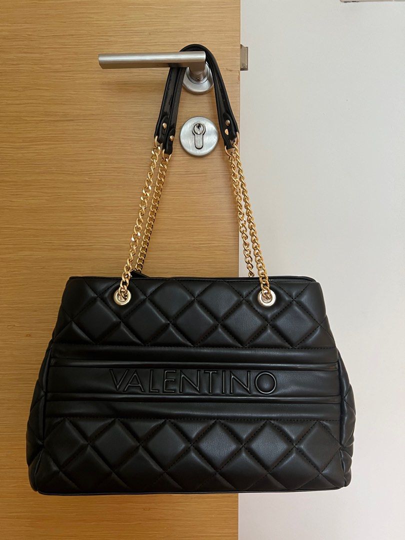 Valentino 2025 used bags