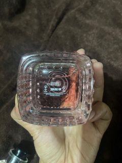 (Kategori: ) berada di . Dikirim oleh secondnina (ID iklan 1265211815, Gambar 1). Deskripsi: .