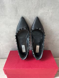 （分類：）位於 。 由 bellobello1211 提交（商品編號 1265210573，圖片 1）。簡介： 。