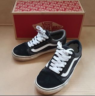 Cheap vans clothing best sale for sale