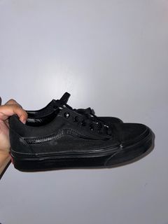 (Category: ) located in . Submitted by shdpreloved (Listing ID 1265146992, Image 1). Description: .