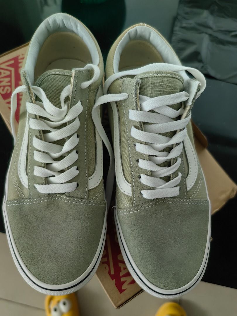 Vans cheap 37 size