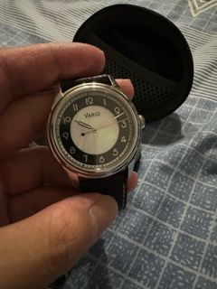 (Category: ) located in . Submitted by daveng.forest (Listing ID 1265303571, Image 1). Description: .