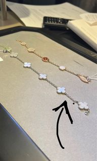 （分類：）位於 。 由 3b3bc 提交（商品編號 1265301519，圖片 1）。簡介： 。