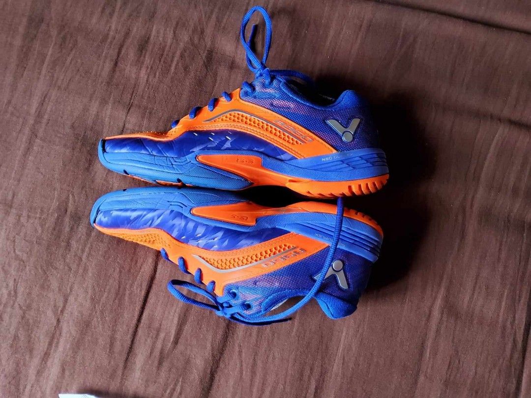 Victor badminton shoes best sale 2019