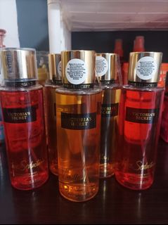 （分類：）位於 。 由 tcheng21 提交（商品編號 1265152940，圖片 1）。簡介： 。