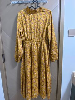 （分類：）位於 。 由 kchan921 提交（商品編號 1265248734，圖片 1）。簡介： 。