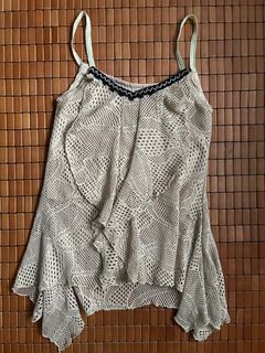 (Category: ) located in . Submitted by schnitzelcloset (Listing ID 1265312953, Image 1). Description: .
