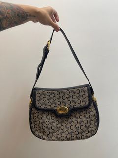 （分類：）位於 。 由 cherrychung0215 提交（商品編號 1265285477，圖片 1）。簡介： 。