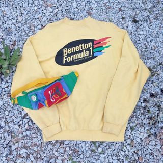 (Kategori: ) berada di . Dikirim oleh batamthrifter (ID iklan 1265166401, Gambar 1). Deskripsi: .