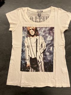 （分類：）位於 。 由 bforbeatles 提交（商品編號 1265301186，圖片 1）。簡介： 。
