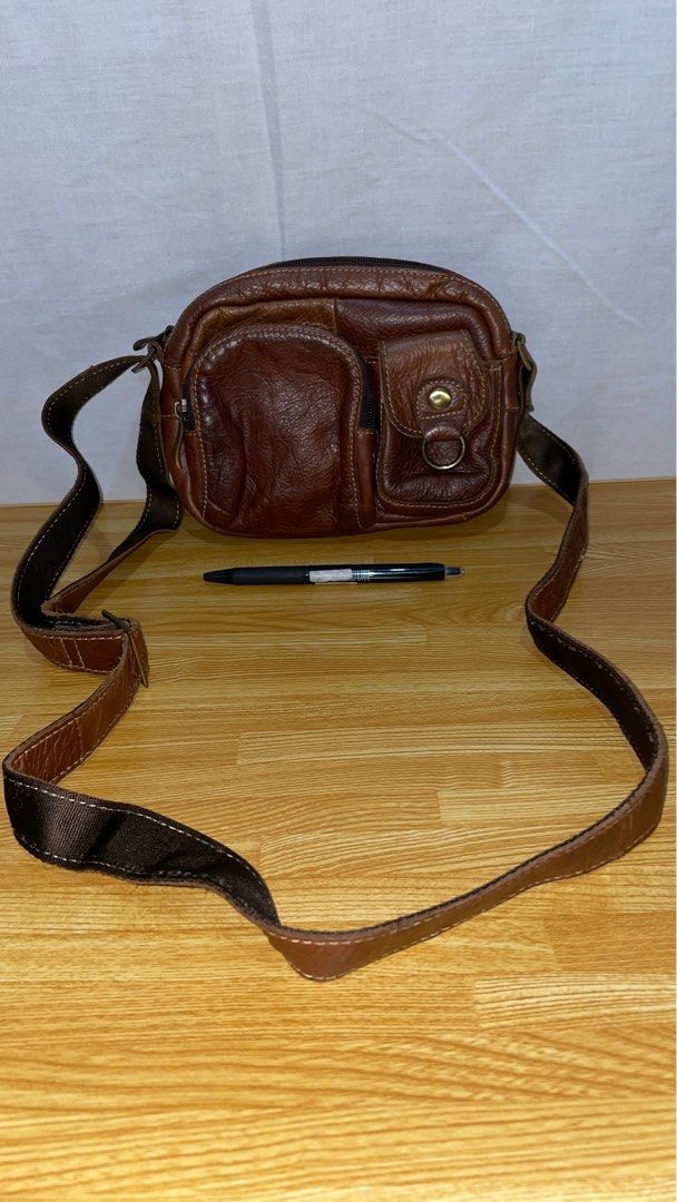 Vintage crossbody bag hot sale