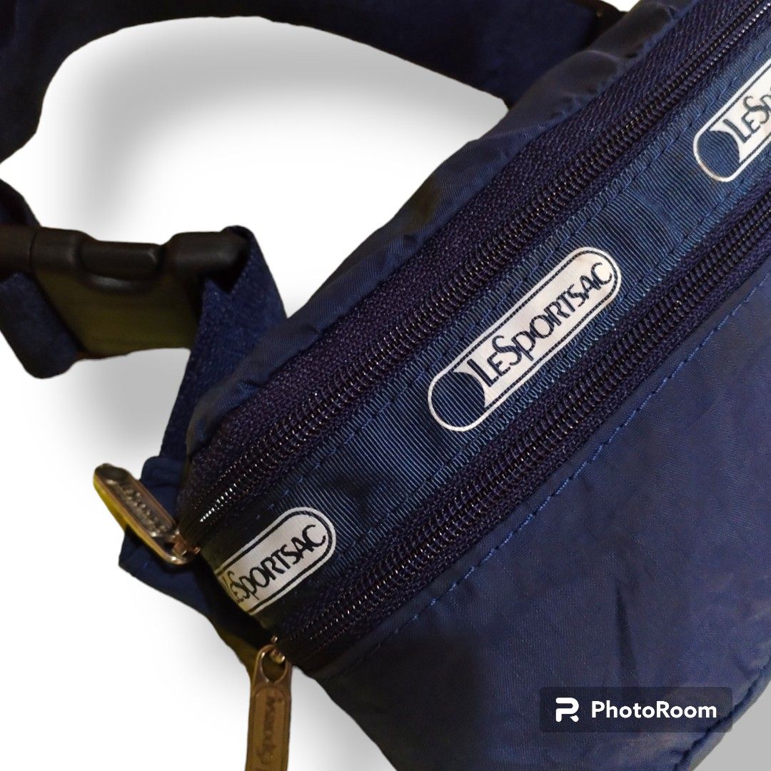 Lesportsac outlet fanny pack