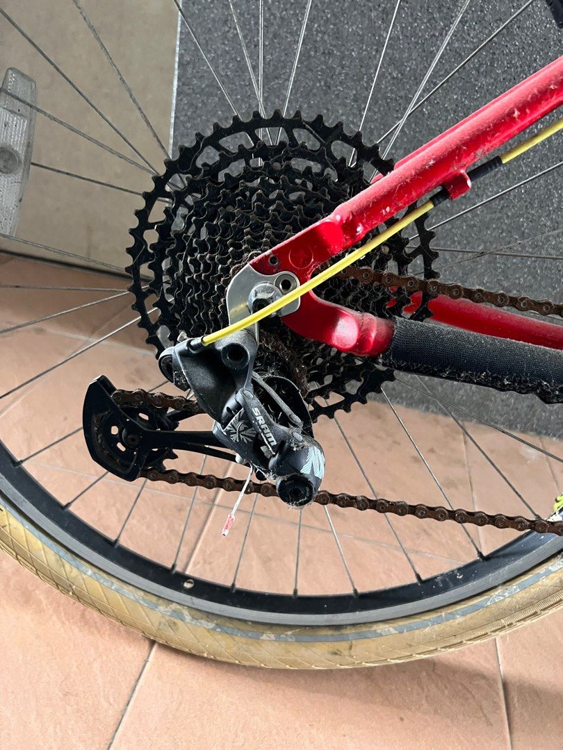 Schwinn eagle 2021 deals