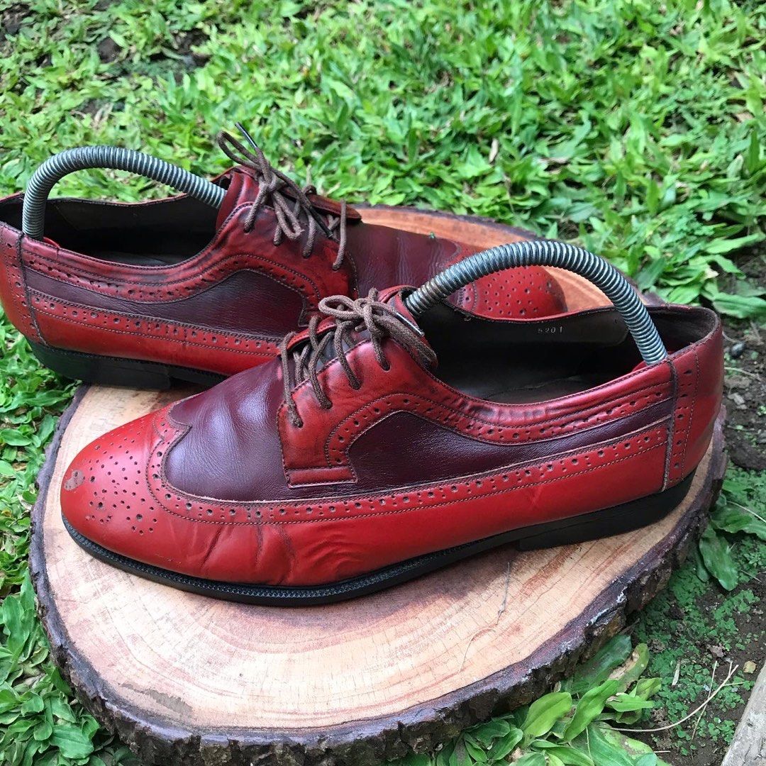 Vintage bellini shoes on sale