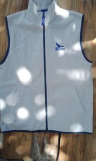 (Category: ) located in . Submitted by well_thrift (Listing ID 1265169875, Image 1). Description: .